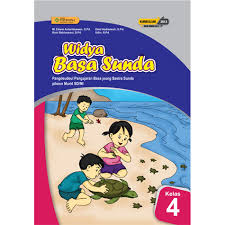 We did not find results for: Kelas 4 Widya Basa Sunda Thursina