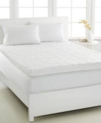 Last Act Dream Science 4 Memory Foam Twin Mattress Topper Venttech Ventilated Foam By Martha Stewart Mattress Memory Foam Mattress Topper Mattress Topper
