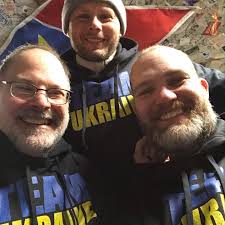 We're officially one week away from the 9th Annual Snow Carving Symposium!  This year, the competition is bigger than ever, featuring ten talented  teams—our largest lineup yet—bringing together local legends, national  talent,