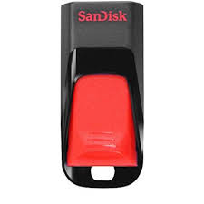 Add an accessory simply pop your pictures, tunes and other fun files onto the sandisk cruzer blade and start sharing with your family and friends. Sandisk Sdcz51 016g B35 Lapiz Usb Cruzer Edge 16gb