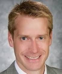 Centric Bank names Stefanovich senior vice president