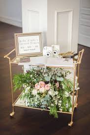 Rachel Lamb And Joshua Brown S Romantic Fall Dfw Wedding By Grit Gold Wedding Expo Booth Wedding Show Booth Wedding Vendors Booth