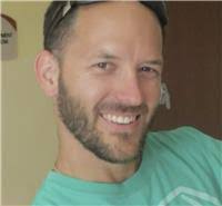 Stephen Bradley Obituary