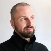 Jill Iannazzi Email & Phone Number