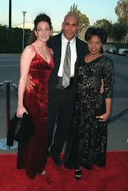 General Hospital': This Star Is Back