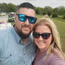 Who is a reliable plumber in Lancaster, SC?