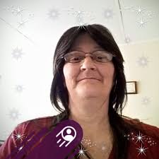 Looks like my new Velocita Suit already brought me good luck! I just got to  meet my favorite driver Kyle Larson!!! 😃 #racing #dirttrack  #dirttrackracing #daretodreambig #livewithoutfear #doingcoolstuff #DCS  #tulsashootout