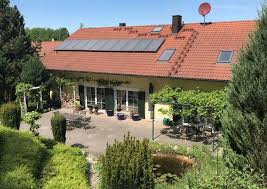 We did not find results for: 5 Zimmer Wohnung Auf Zeit In 85456 Wartenberg Anders Relocation