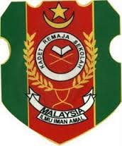 Matlamat tkrs melahirkan pelajar cemerlang yang beriman, berilmu dan berketerampilan selaras dengan hasrat wawasan pendidikan dan falsafah pendidikan negara. Logo Tkrs Ashraf S Corner