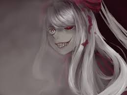 Check out this fantastic collection of shalltear bloodfallen wallpapers, with 48 shalltear bloodfallen background images for your desktop, phone or tablet. Shalltear Bloodfallen Overlord Wallpaper 2670408 Zerochan Anime Image Board