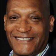 Hi, Sadly Tony Digiovanni past way