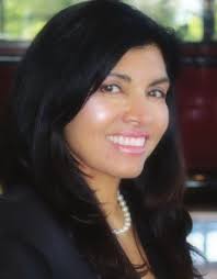 Employee Resource Groups