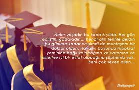 Tebrik mesajları yazımızda başarı tebrik mesajları gibi mesajlar bulabilir ve başaranlara başardıkları iş için tebrik mesajları gönderebilirsiniz. Mezuniyet Sozleri En Degerli 40 Mezuniyet Tebrik Sozleri Hediye Sepeti Blog