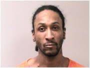 La Crosse County Circuit Court felony cases in March