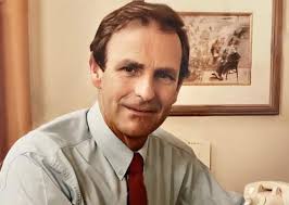 The Greystones Guide