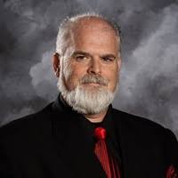 Jack Lyons Email & Phone Number