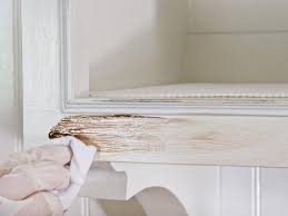 See more ideas about glazed kitchen cabinets, kitchen cabinets, kitchen redo. Distressed And Antiqued Kitchen Cabinets Hgtv