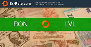 Vreti sa schimbati dolari in lei? How Much Is 58 Lei Leu Ron To Ls Lvl According To The Foreign Exchange Rate For Today