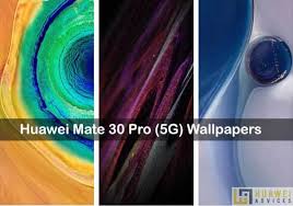 Pick a smartphone brand from below or type the device name in the search box to find on droidviews! Download Huawei Mate 30 Pro 5g Wallpapers Emui 10 Wallpapers Huawei Advices