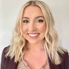 I'm deeply grateful to the members of the Fayetteville NEXT Advisory  Commission, City Council, and Senior Leadership for entrusting me with the  role of City Liaison to the Commission. It has been