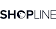 SHOPLINE