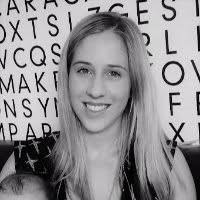 Jack Volkov Email & Phone Number