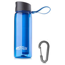 Read along to learn more about the methods of filtering water that can be used to disinfect water and make them safe to drink. Amazon Com Wild Peak Stay Alive 4 Outdoor 4 Stage Water Filter Straw Emergency 22oz Bottle With Activated Carbon For Survival Camping Hiking Climbing Backpacking 1500 Liters Sports Outdoors