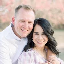 Courtney Copeland (@court_copeland)