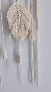 We did not find results for: Small Macrame Wall Hanging Feathers Decor Nursery Boho Home Etsy
