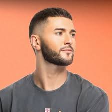 Stream MADRID PRIDE 2016 by SERGIO TYLER