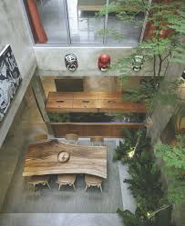 Pin On Idees Deco Jardin Decoration Terrasse Amenagement Exterieur