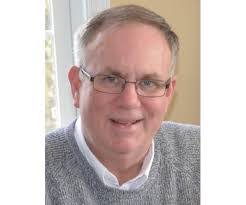 John Ault's Instagram, Twitter & Facebook