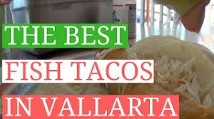 We did not find results for: The Best Fish Tacos In Puerto Vallarta Life In Puerto Vallarta Vlog Youtube