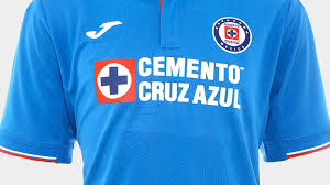 10% off of all regular and clearance price merchandise. Cruz Azul Tendra Tercer Jersey En Color Verde Futbol Total
