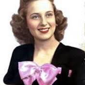 Search for Obituaries