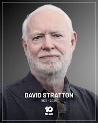 EXCLUSIVE: A father fleeced of more than $200,000 in a shocking case of  elder abuse has called for more financial safeguards. 78-year-old Ray Baird  was robbed of his pension and financial independence