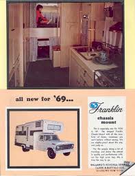 It is located in the southern corner of the town of poughkeepsie. Https Forums Woodalls Com Index Cfm Fuseaction Thread Tid 25690493 Print True Cfm Vintage Rv Truck Camper Classic Trailers
