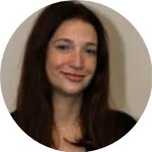 Meredith Messinger, MS, LPC, Mt Laurel Township, NJ