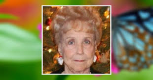 Jimmie L. Nourse Obituary August 30, 2012