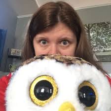 Katherine Grabowski (@KatGrabowski22)