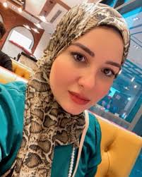 Sara Gamal _سارة جمال‎ (@sara__gamallll) • Instagram photos and videos