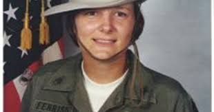 Lt. Col. Leslie Hadley, the 919th Special Operations Support Squadron  commander, took part in honoring the Women Airforce Service Pilots at the  National WASP WWII Museum recently. The WASPs are the group of female  pilots that supported the Army Air ...