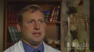 25 of the Best Orthopedic Doctors Near Me in Coconut Grove, FL