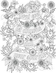 Free, printable coloring pages for adults that are not only fun but extremely relaxing. Coloring Pages Free Printable Adults