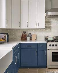 Maybe you would like to learn more about one of these? American Made All Wood Cabinets Southside Building Center