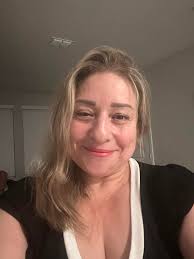 Are you able to move around villagers houses and shops?