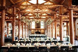 Timber Ridge Wedding Colorado Weddings Keystone Weddings On Mountain Wedding Venue Rustic Keystone Wedding Lights Wedding Decor Twinkle Lights Wedding