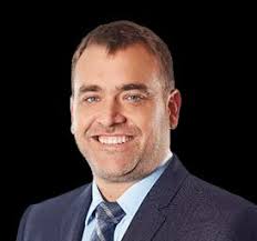 SNOW LAKE SITE VISIT PRESENTATION November 17-18, 2021