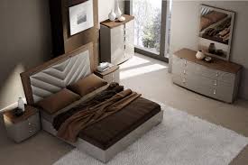 Maybe you would like to learn more about one of these? Elegant Quality Designer Furniture Collection With Extra Storage Drawers Oakland California J M Napa Alf Roma