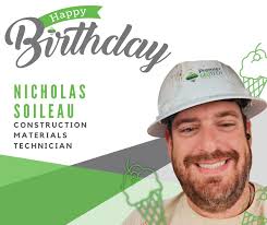 Premier Geotech and Testing